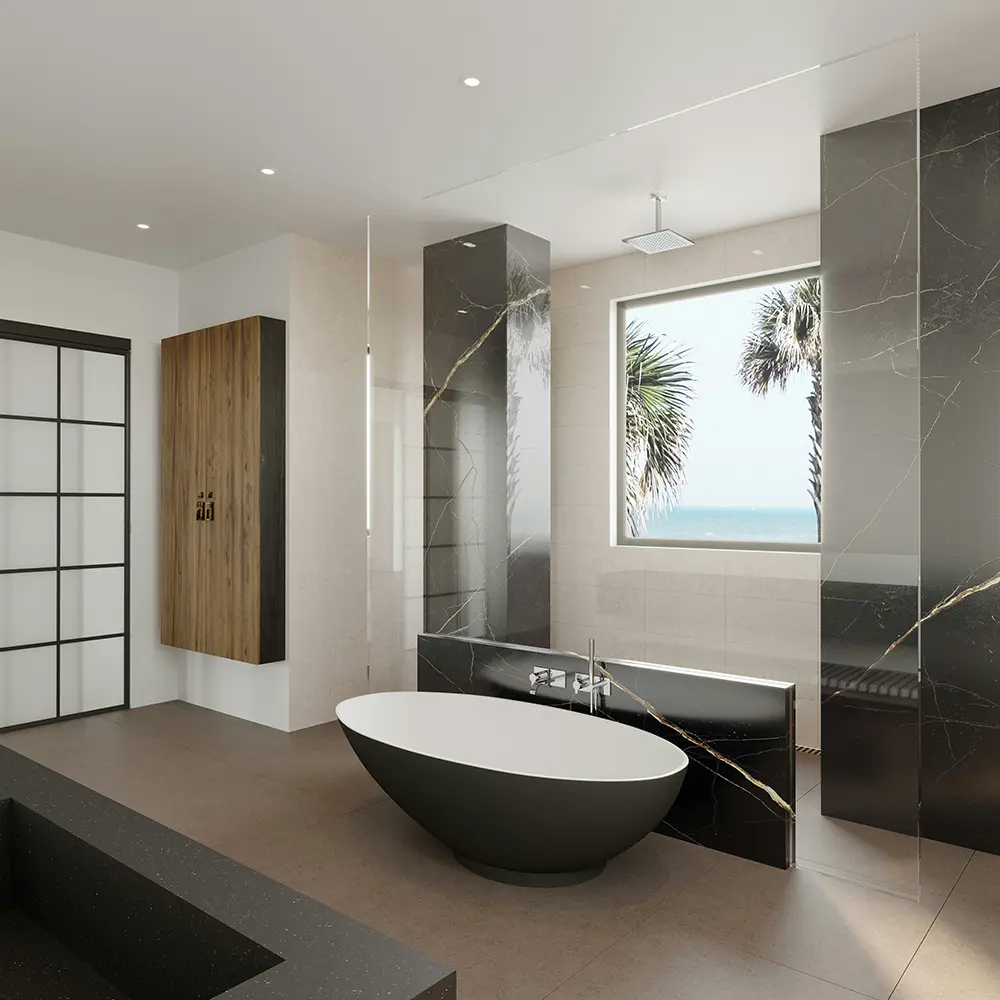 Renovation and Remodeling | Walker General Contractors