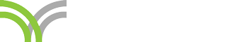 Logo | Walker General Contractors